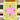 Waffle Flower Crafts Winter Floral Stencil for paper crafts and card making.  Can be used alone or pair with the coordinating die and stitching die for more detailed looks.