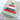 Waffle Flower Crafts Merry Bookmas Die-n-Stencil for paper crafts.  Ideal for book themed cards and gift tags for Christmas.