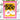 Waffle Flower Crafts Boo Word Die
