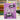 Waffle Flower Crafts Spider Web Texture Die for creating textured spider webs on halloween cards without a border so can be used on any size project