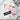 Waffle Flower Crafts Sweet Ghosts Background Stencil