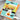 Waffle Flower Crafts Boo Word Die