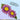 Waffle Flower Sunflower Die to create realistic looking layered sunflowers on cards and scrapbook layouts