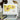 Waffle Flower Sunflower Die to create realistic looking layered sunflowers on cards and scrapbook layouts