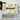 Waffle Flower Crafts Postage Collage Harvest Stencil Set