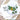 Waffle Flower Crafts Inside Sentiments Thanks 2 Stamps to create images for cards