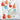 Waffle Flower Crafts Hey Pumpkin Word Die