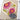 Waffle Flower Crafts A2 Piercing Layers Die to help create images for cards