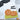 Waffle Flower Crafts Hey Pumpkin Die to create jack o lanterns for halloween cards