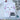 Waffle Flower Crafts Oversized Snowman Stencil create snowmen to fill your card at the flick of a stencil
