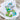 WF Best Wishes Stamp and Die Combo