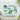 WF Pond of You Stamp