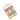 Waffle Flower Crafts Shader Brush 1+ Double Ended Rainbow Pack