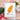 Waffle Flower Crafts Magical Sentiments Stamp