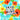 Waffle Flower Crafts Paper Hug Sentiments Stamp and Die Combo