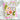 Waffle Flower Crafts Overlapping Alpha Die