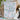 Waffle Flower Crafts Overlapping Hello Friend Die-n-Stencil