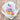 Waffle Flower Crafts Hey Cupcake Sentiments Stamp and Die Combo