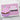 Waffle Flower Crafts Sweet Cupcake Stencil