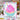 Waffle Flower Crafts Sweet Cupcake Stencil