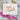 Waffle Flower Crafts Boxed Cupcakes Stencil