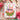 Waffle Flower Crafts Sweet Cupcake Stencil