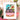 Waffle Flower Crafts Happy Birthday Script Word Die