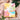 Waffle Flower Crafts Happy Birthday Script Word Die
