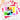 Waffle Flower Crafts Postage Collage Butterfly Silhouettes Die
