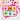 Waffle Flower Crafts Postage Collage Gifts Die