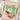 Waffle Flower Crafts Clamshell Texture Die