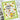 Waffle Flower Crafts Quilted Hug Sentiments Stamp and Die Combo
