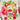 Waffle Flower Crafts Quilted Hug Sentiments Stamp and Die Combo