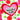 Waffle Flower Crafts Tiny Square Texture Die