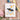 Waffle Flower Crafts Quilted Floral Stencil