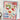 Waffle Flower Crafts Quilted Hug Sentiments Stamp and Die Combo