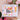 Waffle Flower Crafts Quilted Hug Sentiments Stamp and Die Combo