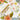 Waffle Flower Seashell Texture Die 