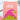 Waffle Flower Crafts Diagonal Line Stencil