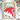 Waffle Flower Crafts Elf Hat Die and Elf-tastic Sentiments