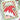 Waffle Flower Crafts Diagonal Line Stencil
