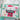 Waffle Flower Crafts Postage Collage Dear Santa Stencil