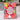 Waffle Flower Crafts Poinsettia Frame Die and Stencil