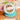 Wild Rose Matching Die