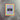 A7 Layers Die