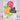 Bouquet Builder 2 Die