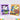 Bouquet Builder 4 Die