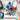 Bouquet Builder 5 Die