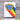 Rainbow Thank You Die