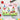 Happy Gnomes Stamp and Die